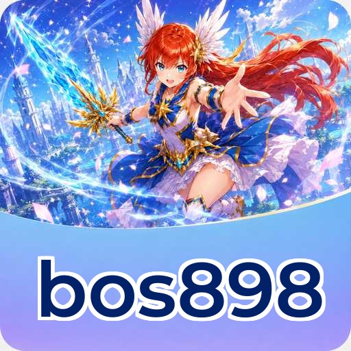 Analisis Keamanan Mendalam - bos898