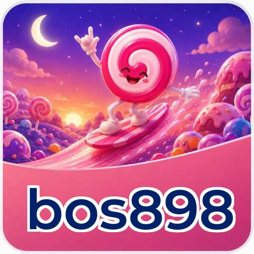 Download bos898 APK