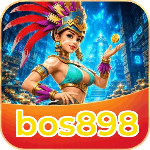 Permissions bos898