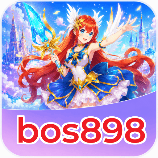Fitur bos898