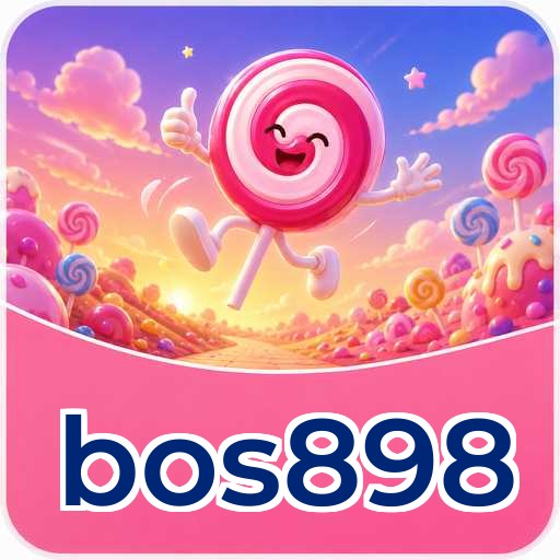 Rekomendasi & Kesimpulan - bos898