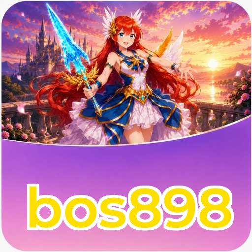 Pertanyaan yang Sering Diajukan - bos898