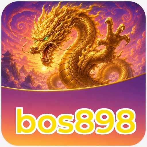 Update Terbaru
