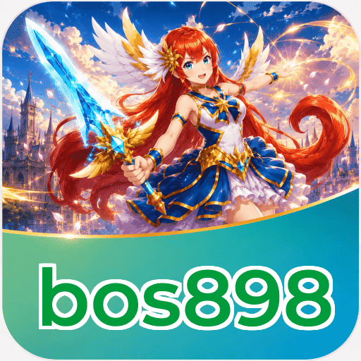 Infrastruktur Pengujian - bos898