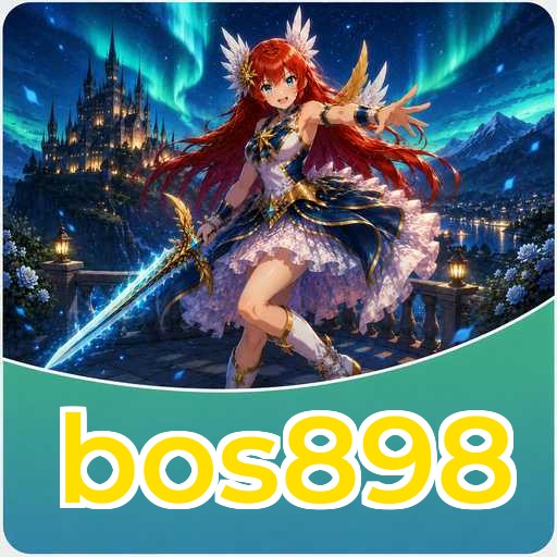 Alamat Kantor
