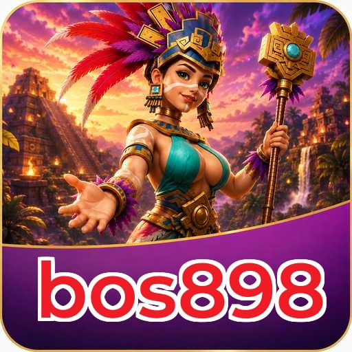 Analisis Performa Real-World - bos898