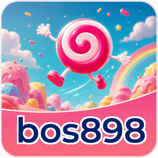 Ringkasan Eksekutif - bos898