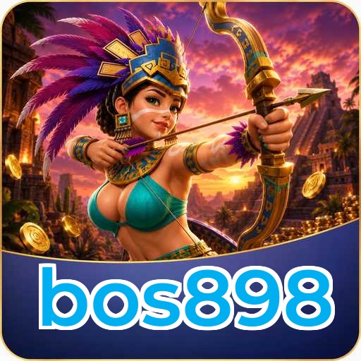 Grafik Performa bos898 APK Berdasarkan Kategori Device