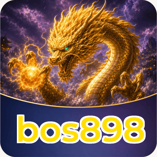 Metodologi Investigasi 4-Layer - bos898