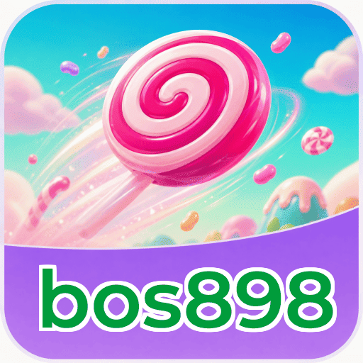 Tentang bos898