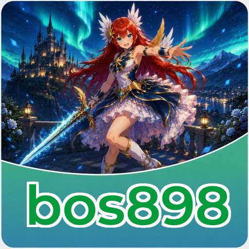 Update bos898 Versi 4.8.2